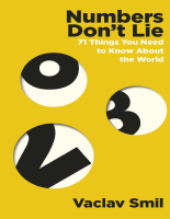 Numbers_Don t_Lie.pdf
